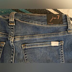 Jen 7 by Seven For All Mankind